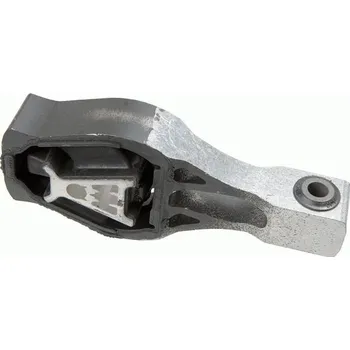 Motor automobilu Zavěšení motoru LEMFÖRDER 39271 01