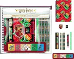 Velký školní set Harry Potter Stand…