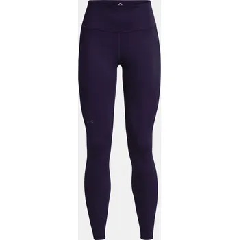 Dámské legíny Under Armour UA Rush Legging Dámské legíny US M 1368181-570
