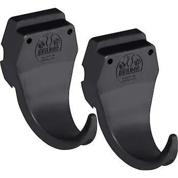 Sada nářadí BRUNS sada háčků na nářadí GH2 2ks