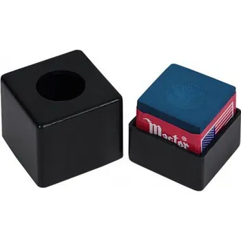 Kulečník Plastový chránič kulečníkové křídy