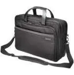 KENSINGTON Contour 2.0 15.6 Busin ess Laptop Briefcase (K60386EU)