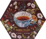 Acorus Herbal Kolekce čajů Autumn Taste…