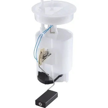 Autoelektrika Snímač, rezerva paliva Continental/VDO 220-806-005-001Z