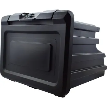 Box na nářadí 605x475x620 mm SCHMITZ KRONE WK-HP 50 390142048, , ,