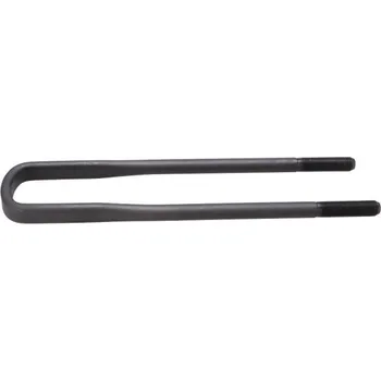 Držák listové pružiny DAF 1706311