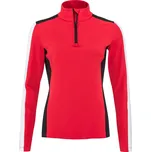 Head Aster Midlayer Women Red (L)