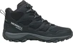Merrell West Rim Sport Thermo Mid…