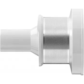 Filtr do vysavače Hrubý filtr pro CONCEPT VP 6025 ICONIC cyklonové nádoby