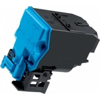 Konica Minolta TNP79C AAJW450 Cyan