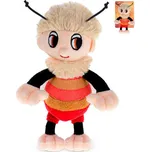 Příběhy včelích medvídků 15 cm