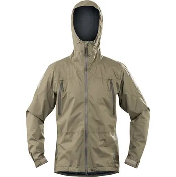 Tilak Military Gear Bunda Tilak MiG Stinger Paclite GORE-TEX Jacket Khaki Velikost: M