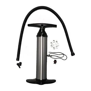 pumpa BRAVO 110 ruční one size One Size