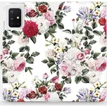 Mobiwear pro Samsung Galaxy A51…