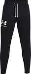 Under Armour Rival Terry Joggers…