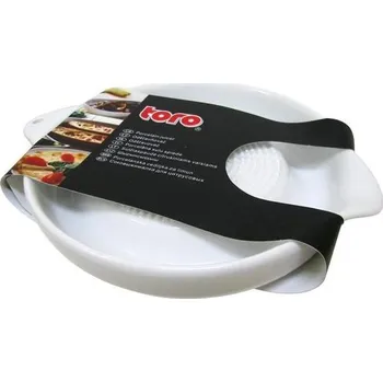 Odšťavňovač Toro Odšťavňovač keramický, 17cm 261955