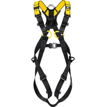 Úvazek Petzl Newton EU 1