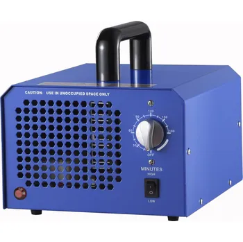 Ozónový čistič Ozónový generátor 7000 mg