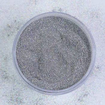 Přípravek na nehty Glitter na nehty B7M1 , 0,2mm 30g