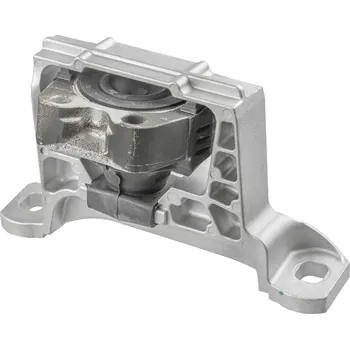 Zavěšení motoru Zavěšení motoru LEMFÖRDER 36953 01