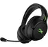 Sluchátka HyperX CloudX Flight Wireless