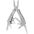 multitool Ganzo Multi Tool G301