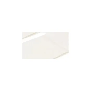 Náplast Pharmapore i.v. krytí s polštářkem a výřezem 6cm x 7cm (100 ks)