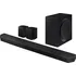 Soundbar Samsung HW-Q990B/EN