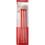 Swissdent Sensitive X-soft 2+1