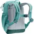 Dětský batoh Deuter Pico 5 l