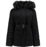 Guess Laurie Down Jacket…