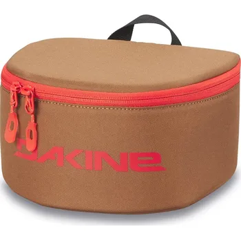 Pouzdro na brýle DAKINE obal na brýle - Goggle Stash Bison (BISON) velikost: OS