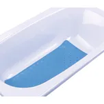 DMA Praha BA 7603 76 x 35 cm