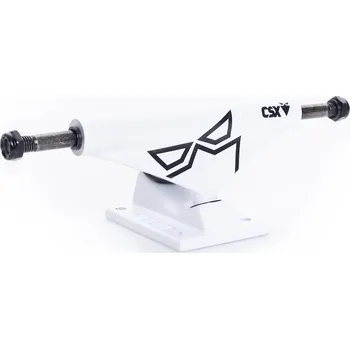 Skateboardový truck Trucky Theeve Csx 5.0