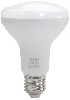 Žárovka TESLA LED žárovka E27 11W 230V 1050lm 4000K