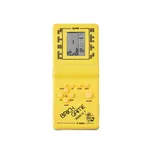 Tetris kapesní hra GR0354 14 x 6 x 1,5…