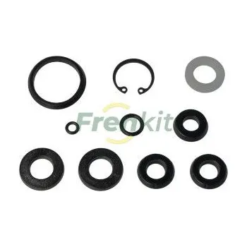 Auto-moto Sada na opravy, hlavní brzdový válec FRENKIT 120043