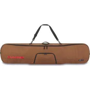 Příslušenství na snowboard SNB VAK DAKINE FREESTYLE - hnědá - 157 + při osobním odběru 1 995 Kč