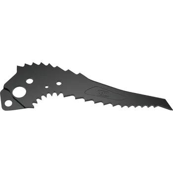 Horolezectví Petzl Pur´Dry