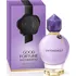 Dámský parfém VIKTOR & ROLF Good Fortune W EDP, 90 ml