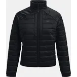 Under Armour UA Insulate Jkt Dámská bunda US S 1364909-001
