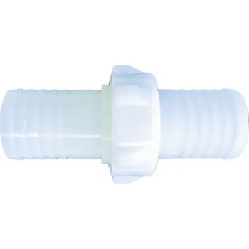 Hadicová spojka ARAG hadicová spojka s maticí 6/4"