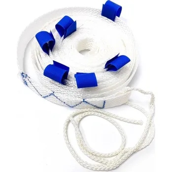 Příslušenství k čerpadlu Závěs pro ponorná čerpadla 25 m