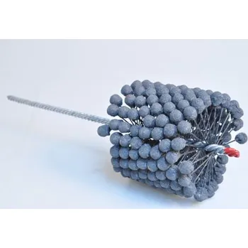 Drátěný kartáč FLEX-HONE Honovací kartáč FLEX-HONE 105x152/343 mm 120 SC