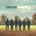 Rockfield - Chinaski