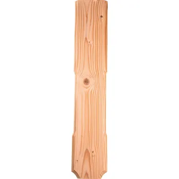 Žehlicí prkno Balkónové prkno 19 Vladeko