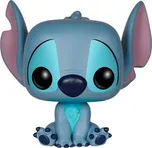 Funko POP! Disney Lilo and Stitch