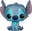 Funko POP! Disney Lilo and Stitch, 159 Stitch