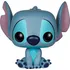 Figurka Funko POP! Disney Lilo and Stitch