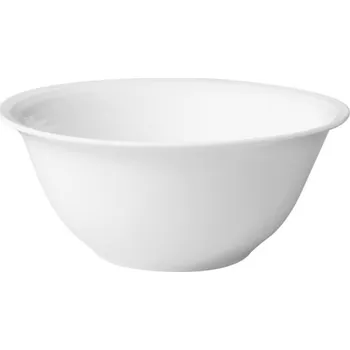 RAK Porcelain RAK Miska na salát 31 cl - nestohovatelná | RAK-BASP12